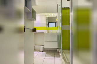  appartement st-jean-de-mts 85160