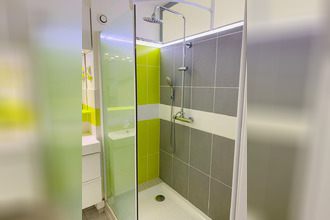  appartement st-jean-de-mts 85160