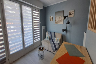  appartement st-jean-de-mts 85160