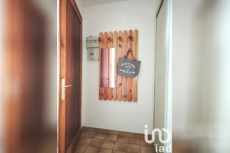  appartement st-jean-de-mts 85160