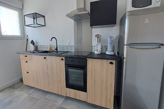  appartement st-jean-de-mts 85160