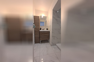  appartement st-jean-de-mts 85160