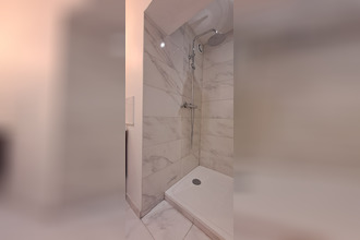  appartement st-jean-de-mts 85160