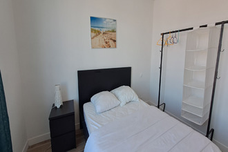  appartement st-jean-de-mts 85160