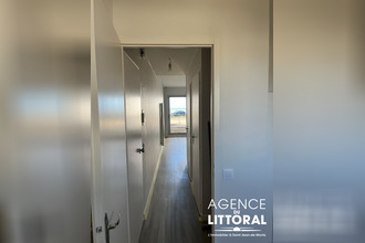  appartement st-jean-de-mts 85160