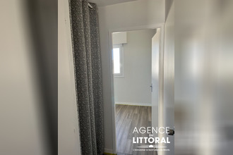  appartement st-jean-de-mts 85160