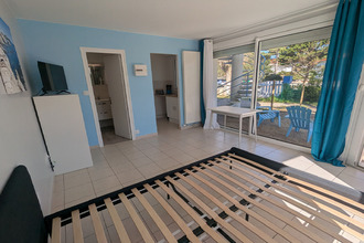  appartement st-jean-de-mts 85160