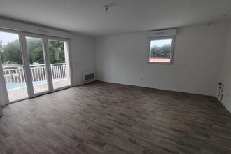  appartement st-jean-de-mts 85160