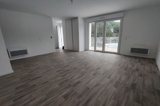  appartement st-jean-de-mts 85160