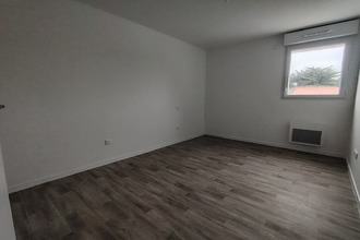  appartement st-jean-de-mts 85160