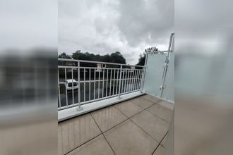  appartement st-jean-de-mts 85160