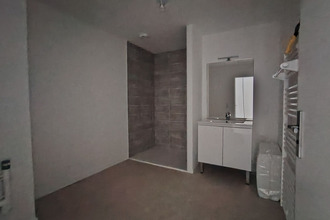  appartement st-jean-de-mts 85160