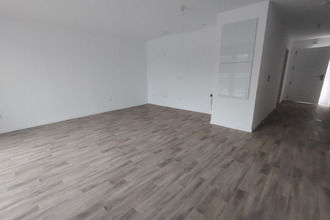  appartement st-jean-de-mts 85160