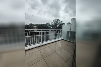  appartement st-jean-de-mts 85160