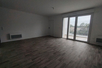  appartement st-jean-de-mts 85160