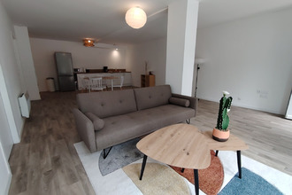  appartement st-jean-de-mts 85160