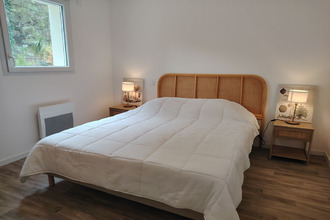  appartement st-jean-de-mts 85160