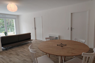  appartement st-jean-de-mts 85160