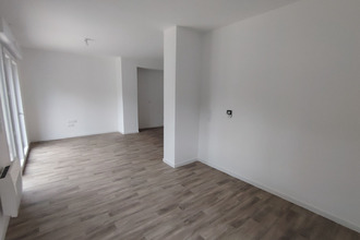  appartement st-jean-de-mts 85160