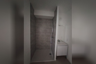  appartement st-jean-de-mts 85160