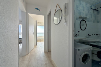  appartement st-jean-de-mts 85160