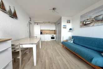  appartement st-jean-de-mts 85160