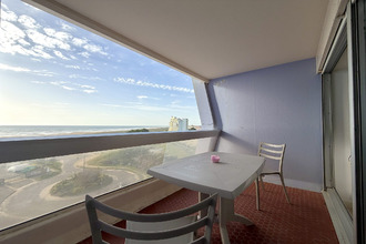  appartement st-jean-de-mts 85160