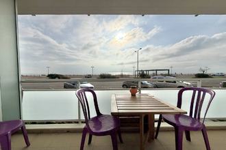  appartement st-jean-de-mts 85160