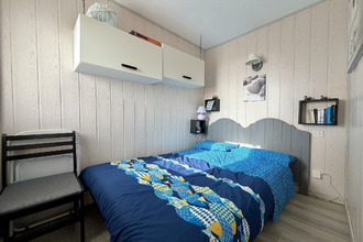  appartement st-jean-de-mts 85160