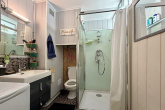  appartement st-jean-de-mts 85160