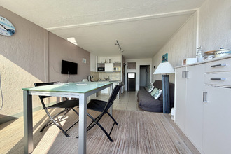  appartement st-jean-de-mts 85160