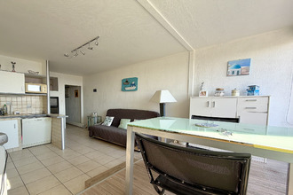  appartement st-jean-de-mts 85160