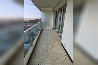  appartement st-jean-de-mts 85160