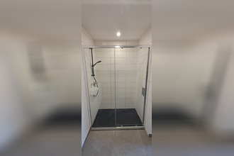  appartement st-jean-de-mts 85160