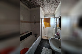  appartement st-jean-de-mts 85160