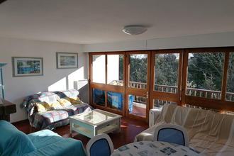  appartement st-jean-de-mts 85160