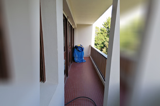  appartement st-jean-de-mts 85160