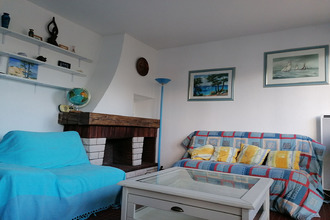  appartement st-jean-de-mts 85160