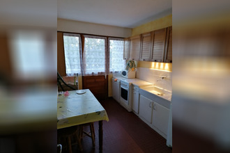  appartement st-jean-de-mts 85160