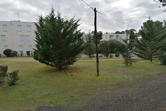  appartement st-jean-de-mts 85160