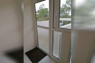  appartement st-jean-de-mts 85160