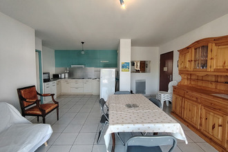  appartement st-jean-de-mts 85160