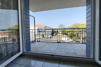  appartement st-jean-de-mts 85160