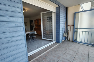  appartement st-jean-de-mts 85160