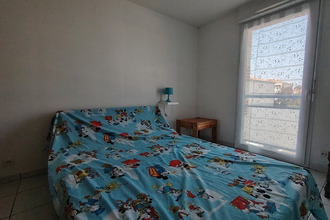  appartement st-jean-de-mts 85160