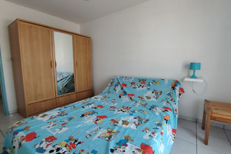  appartement st-jean-de-mts 85160