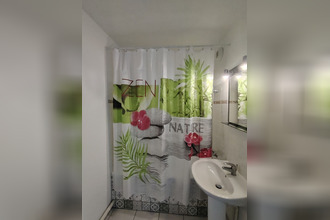  appartement st-jean-de-mts 85160