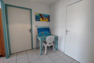  appartement st-jean-de-mts 85160