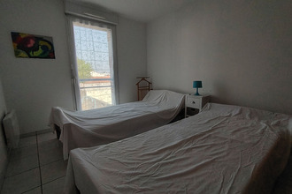  appartement st-jean-de-mts 85160