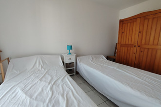  appartement st-jean-de-mts 85160